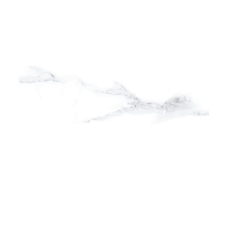 Carrelage B. Calacatta blanc mat 30x60 cm