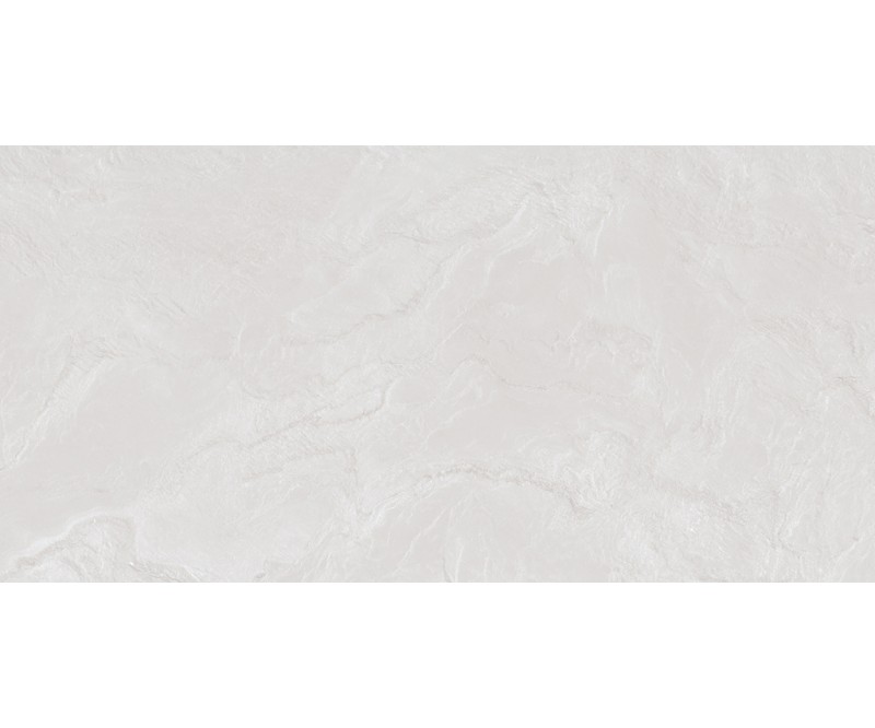 CARRELAGE SOLEIL WHITE 60X120