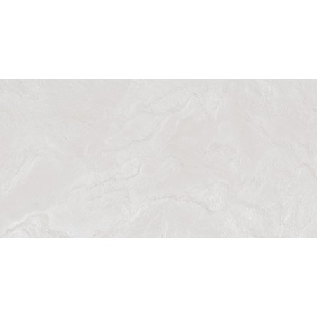 CARRELAGE SOLEIL WHITE 60X120