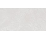 CARRELAGE SOLEIL WHITE 60X120