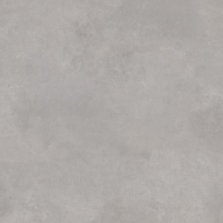 CARRELAGE VELEZ PERLA 80X80