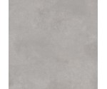 CARRELAGE VELEZ PERLA 80X80