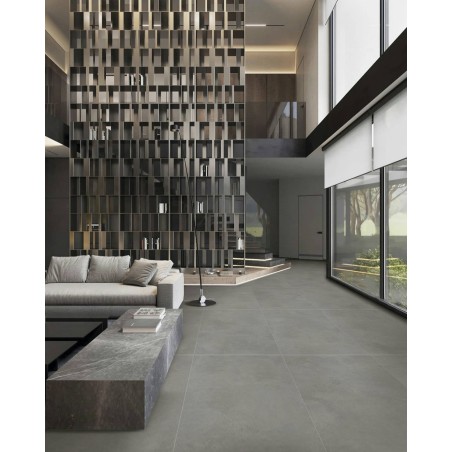 CARRELAGE VELEZ PERLA 80X80