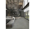 CARRELAGE VELEZ PERLA 80X80