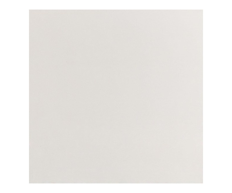 Carrelage Ess. Talent blanc mat 75x75 cm