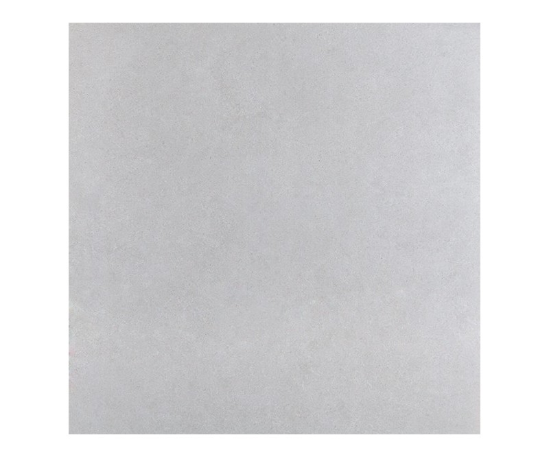 Carrelage Ess. Talent perle brillant 60x60 cm