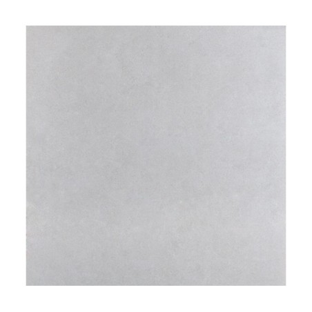 Carrelage Ess. Talent perle brillant 60x60 cm
