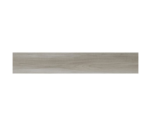 Parquet Ess. Kendal naturel...