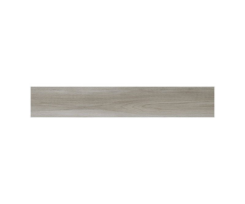 Parquet Ess. Kendal naturel mat 20x120 cm