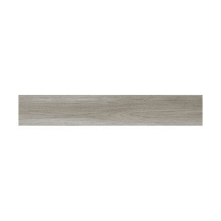 Parquet Ess. Kendal naturel mat 20x120 cm