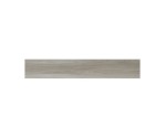 Parquet Ess. Kendal naturel mat 20x120 cm