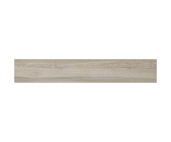 Parquet Ess. Kendal arce...