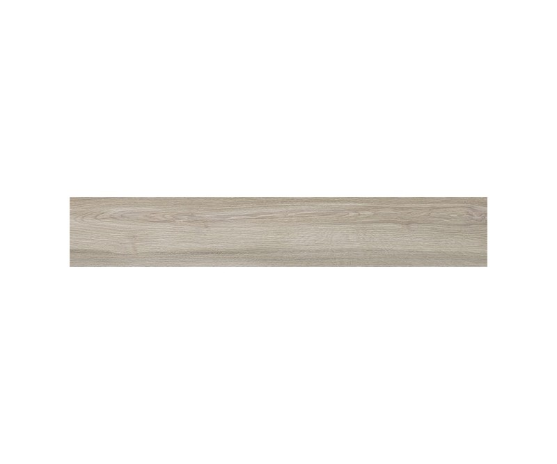 Parquet Ess. Kendal arce mat 20x120 cm