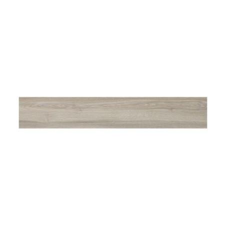 Parquet Ess. Kendal arce mat 20x120 cm