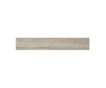 Parquet Ess. Kendal arce mat 20x120 cm
