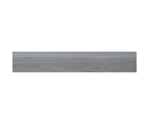 Parquet Ess. Kendal gris...