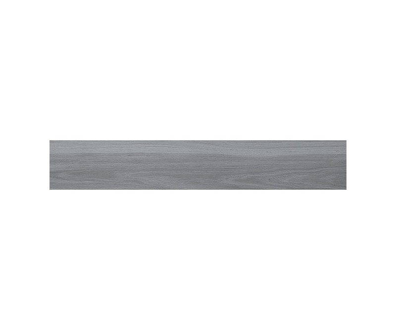 Parquet Ess. Kendal gris mat 20x120 cm