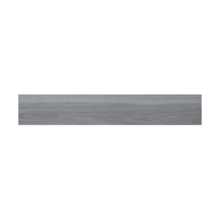 Parquet Ess. Kendal gris mat 20x120 cm