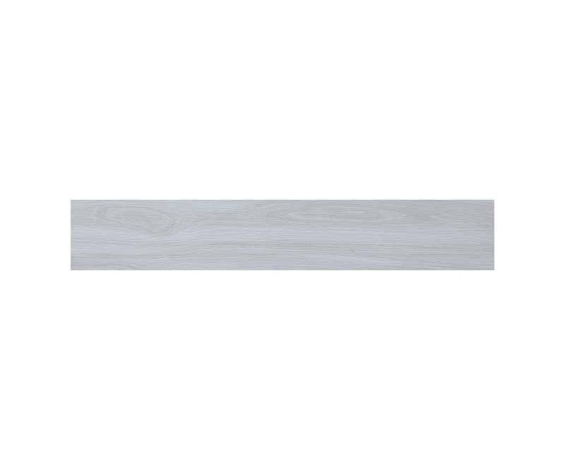 Parquet Ess. Kendal perle mat 20x120 cm