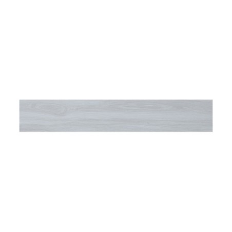 Parquet Ess. Kendal perle mat 20x120 cm