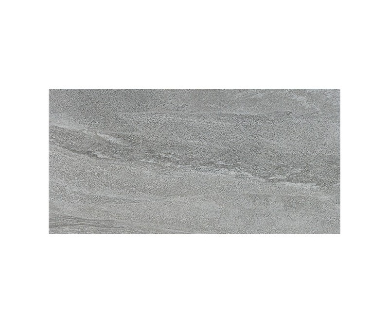 Carrelage Ess. Teide stone mat 30,3x61,3 cm