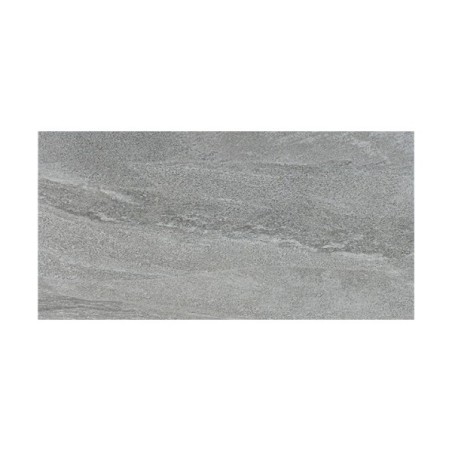 Carrelage Ess. Teide stone mat 30,3x61,3 cm