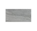 Carrelage Ess. Teide stone mat 30,3x61,3 cm