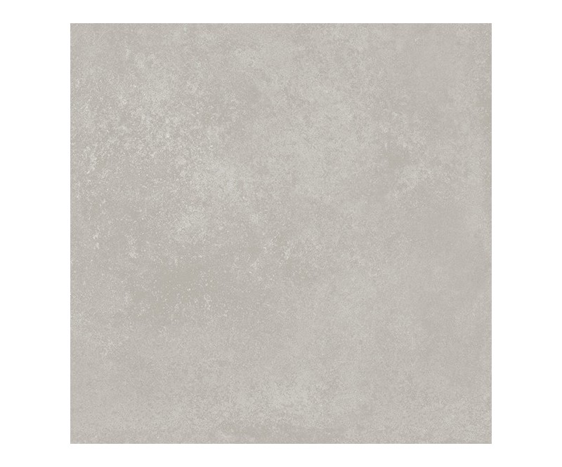 Carrelage Ess. Wonder gris mat 90x90 cm