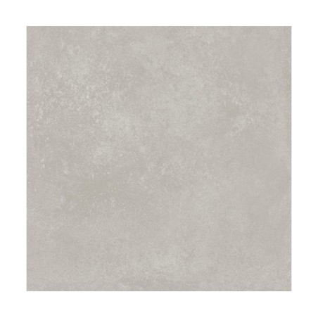 Carrelage Ess. Wonder gris mat 90x90 cm