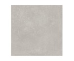 Carrelage Ess. Wonder gris mat 90x90 cm