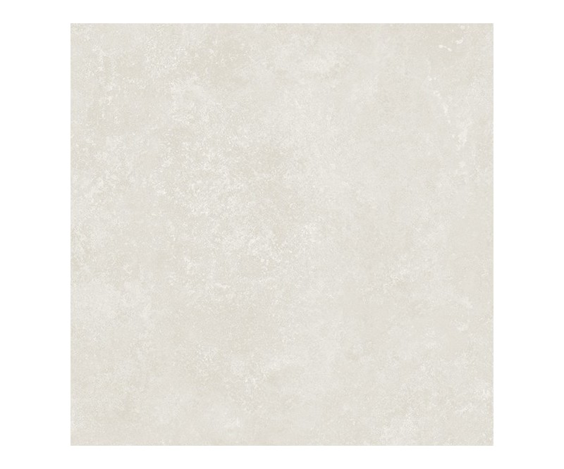 Carrelage Ess. Wonder base mat 75x75 cm