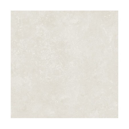 Carrelage Ess. Wonder base mat 75x75 cm
