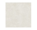 Carrelage Ess. Wonder base mat 75x75 cm