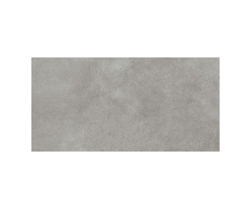 Carrelage B. Etna taupe mat 45x90 cm
