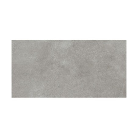 Carrelage B. Etna taupe mat 45x90 cm