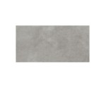 Carrelage B. Etna taupe mat 45x90 cm