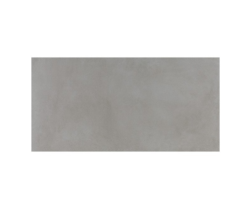 Carrelage B. Etna gris mat 60x120 cm