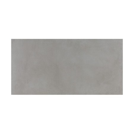 Carrelage B. Etna gris mat 60x120 cm