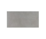 Carrelage B. Etna gris mat 60x120 cm
