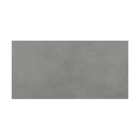 Carrelage B. Etna taupe mat 60x120 cm