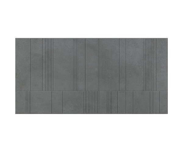 Carrelage Rlv Etna marengo...