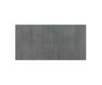 Carrelage Rlv Etna marengo mat 60x120 cm