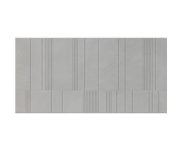 Carrelage Rlv Etna perle...