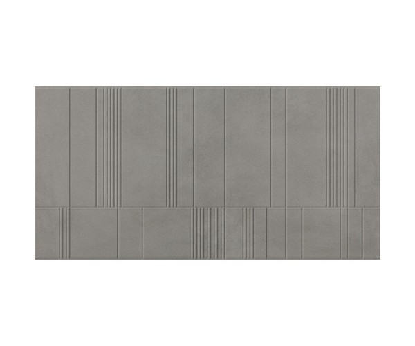 Carrelage Rlv Etna taupe...