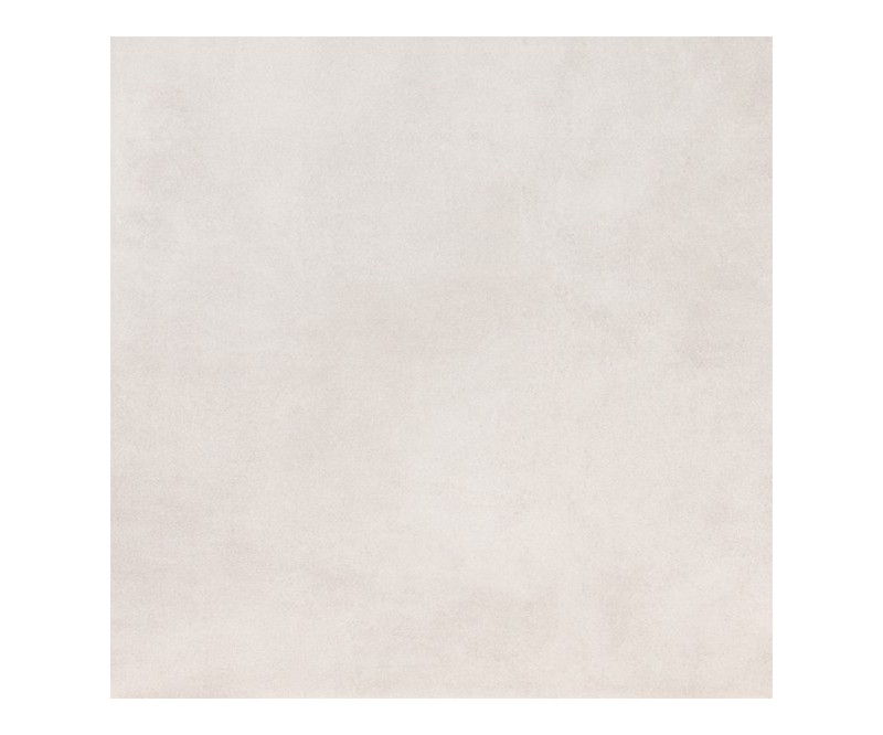 Carrelage B. Etna marfil mat 90x90 cm