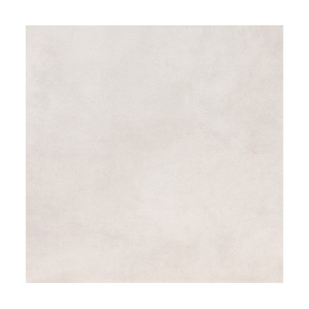 Carrelage B. Etna marfil mat 90x90 cm