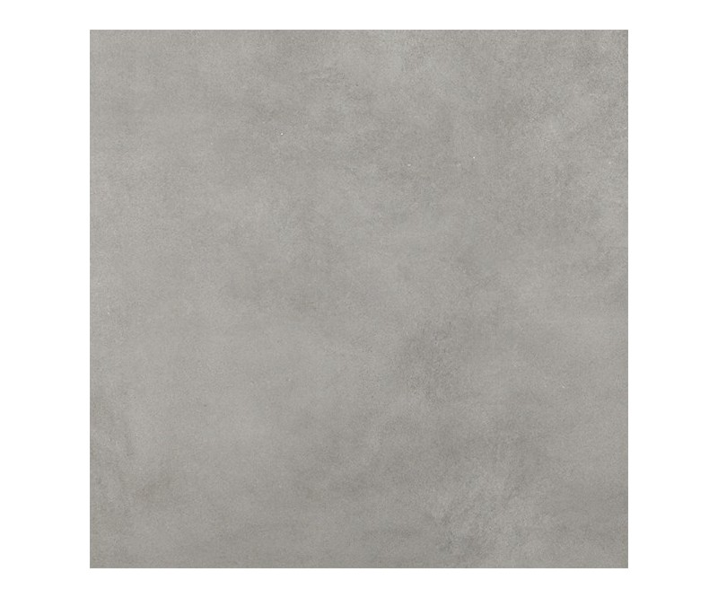 Carrelage B. Etna taupe mat 90x90 cm