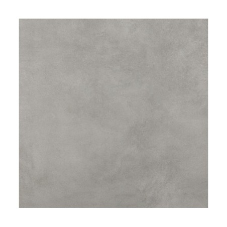 Carrelage B. Etna taupe mat 90x90 cm