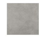 Carrelage B. Etna taupe mat 90x90 cm