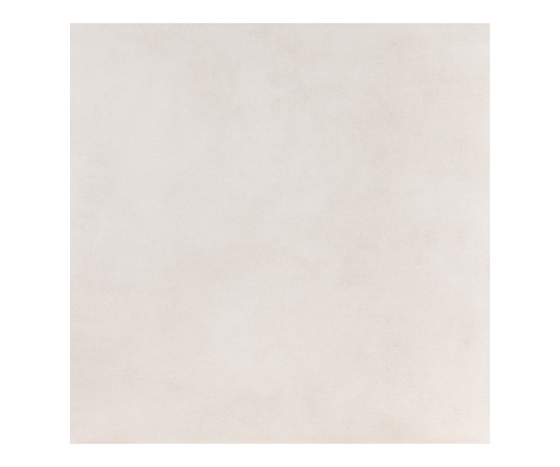 Carrelage B. Etna marfil mat 120x120 cm